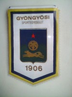/album/gyongyos1/se-gyongyosi-15-jpg1/